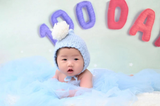 清镇孕妇为什么肚子胀气